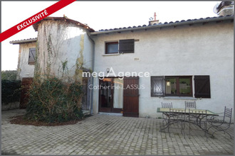 achat maison aire-sur-l-adour 40800