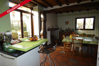 achat maison aire-sur-l-adour 40800