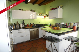 achat maison aire-sur-l-adour 40800