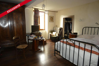 achat maison aire-sur-l-adour 40800