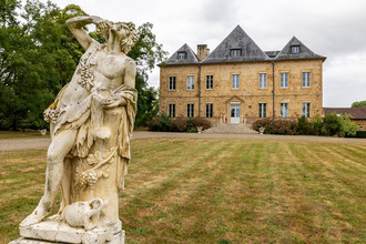 achat maison aire-sur-l-adour 40800
