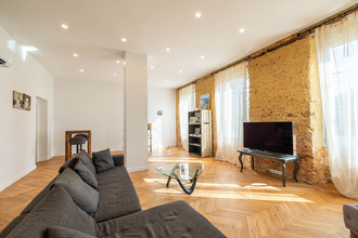 achat maison aire-sur-l-adour 40800