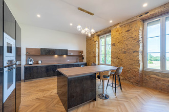 achat maison aire-sur-l-adour 40800