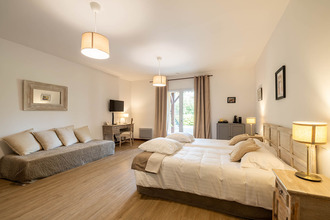 achat maison aire-sur-l-adour 40800