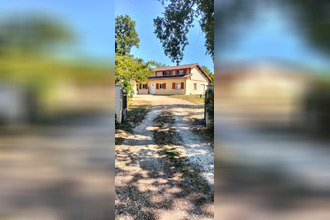 achat maison aire-sur-l-adour 40800