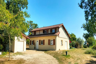 achat maison aire-sur-l-adour 40800