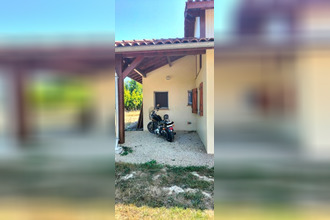 achat maison aire-sur-l-adour 40800
