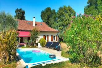 achat maison aire-sur-l-adour 40800