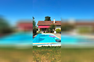 achat maison aire-sur-l-adour 40800