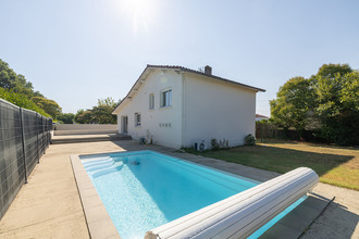 achat maison aire-sur-l-adour 40800