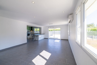 achat maison aire-sur-l-adour 40800