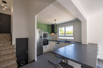 achat maison aire-sur-l-adour 40800