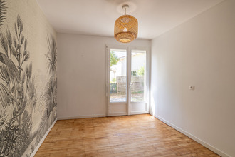 achat maison aire-sur-l-adour 40800