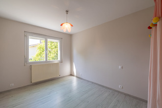 achat maison aire-sur-l-adour 40800