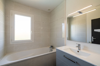 achat maison aire-sur-l-adour 40800