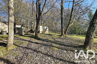 achat maison aire-sur-l-adour 40800