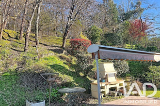 achat maison aire-sur-l-adour 40800
