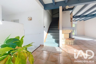 achat maison aire-sur-l-adour 40800