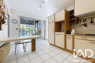 achat maison aire-sur-l-adour 40800