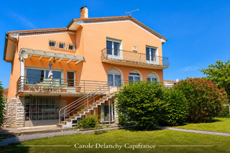 achat maison aire-sur-l-adour 40800