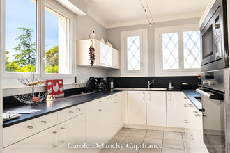 achat maison aire-sur-l-adour 40800