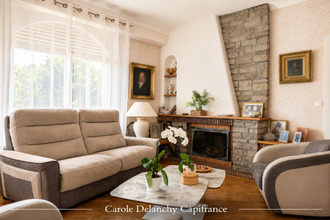 achat maison aire-sur-l-adour 40800