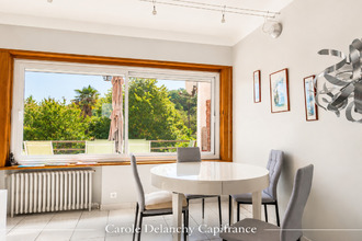 achat maison aire-sur-l-adour 40800