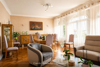 achat maison aire-sur-l-adour 40800