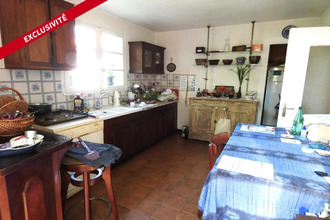 achat maison aire-sur-l-adour 40800