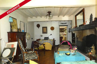 achat maison aire-sur-l-adour 40800