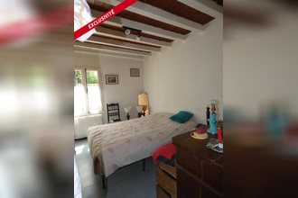 achat maison aire-sur-l-adour 40800