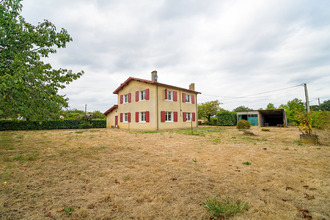 achat maison aire-sur-l-adour 40800
