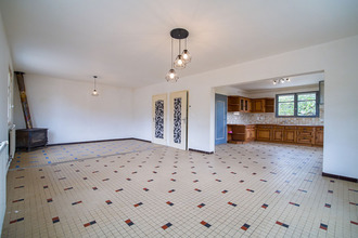 achat maison aire-sur-l-adour 40800