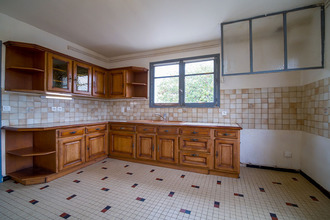achat maison aire-sur-l-adour 40800