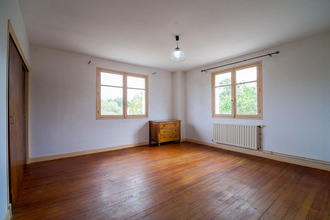 achat maison aire-sur-l-adour 40800