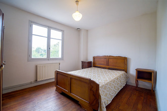 achat maison aire-sur-l-adour 40800