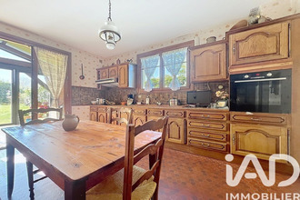 achat maison aire-sur-l-adour 40800