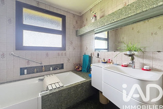 achat maison aire-sur-l-adour 40800
