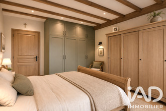 achat maison aire-sur-l-adour 40800