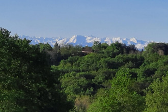achat maison aire-sur-l-adour 40800