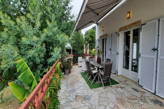 achat maison aire-sur-l-adour 40800
