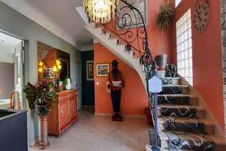 achat maison aire-sur-l-adour 40800
