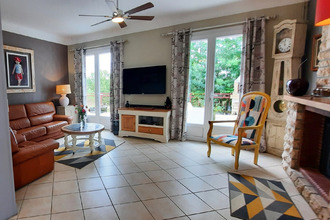 achat maison aire-sur-l-adour 40800