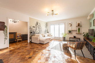 achat maison aire-sur-l-adour 40800