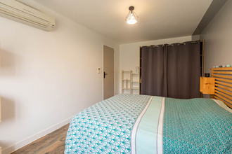 achat maison aire-sur-l-adour 40800
