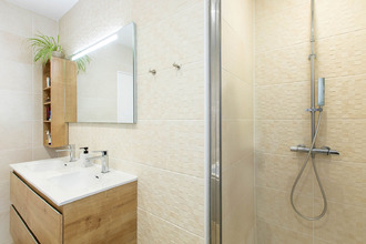 achat maison aire-sur-l-adour 40800