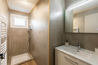 achat maison aire-sur-l-adour 40800