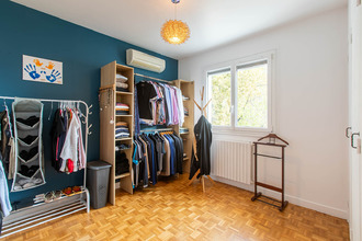 achat maison aire-sur-l-adour 40800