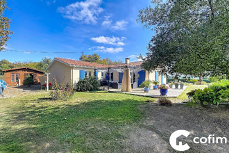 achat maison aire-sur-l-adour 40800
