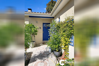 achat maison aire-sur-l-adour 40800